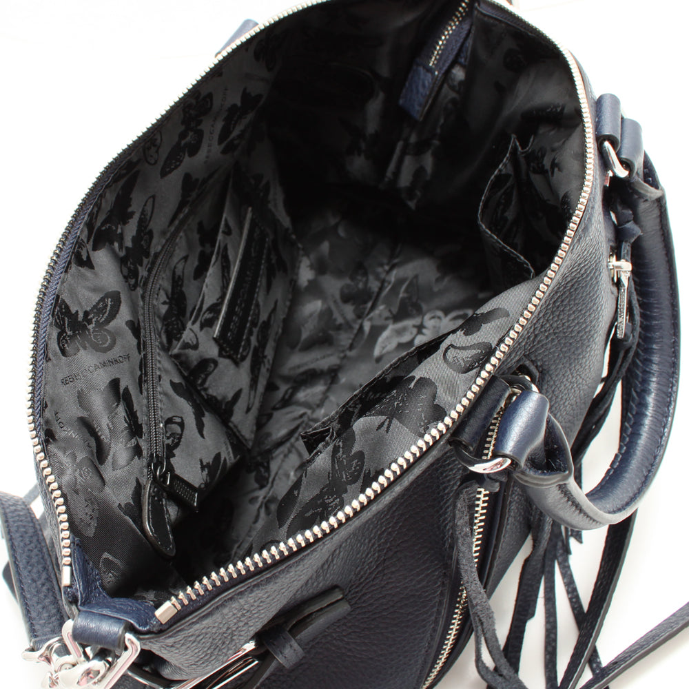 Rebecca minkoff moto bag online