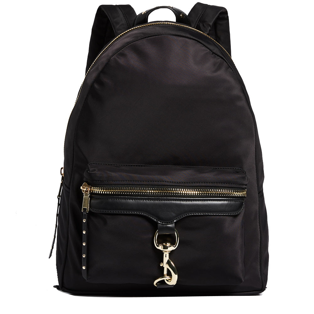 Rebecca minkoff laptop bag sale