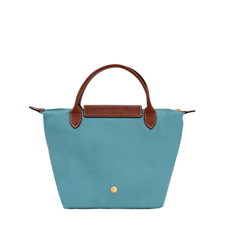 Longchamp Le Pliage Mini Tote Bag