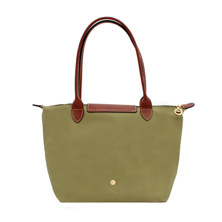 Le pliage small shoulder tote bag hotsell