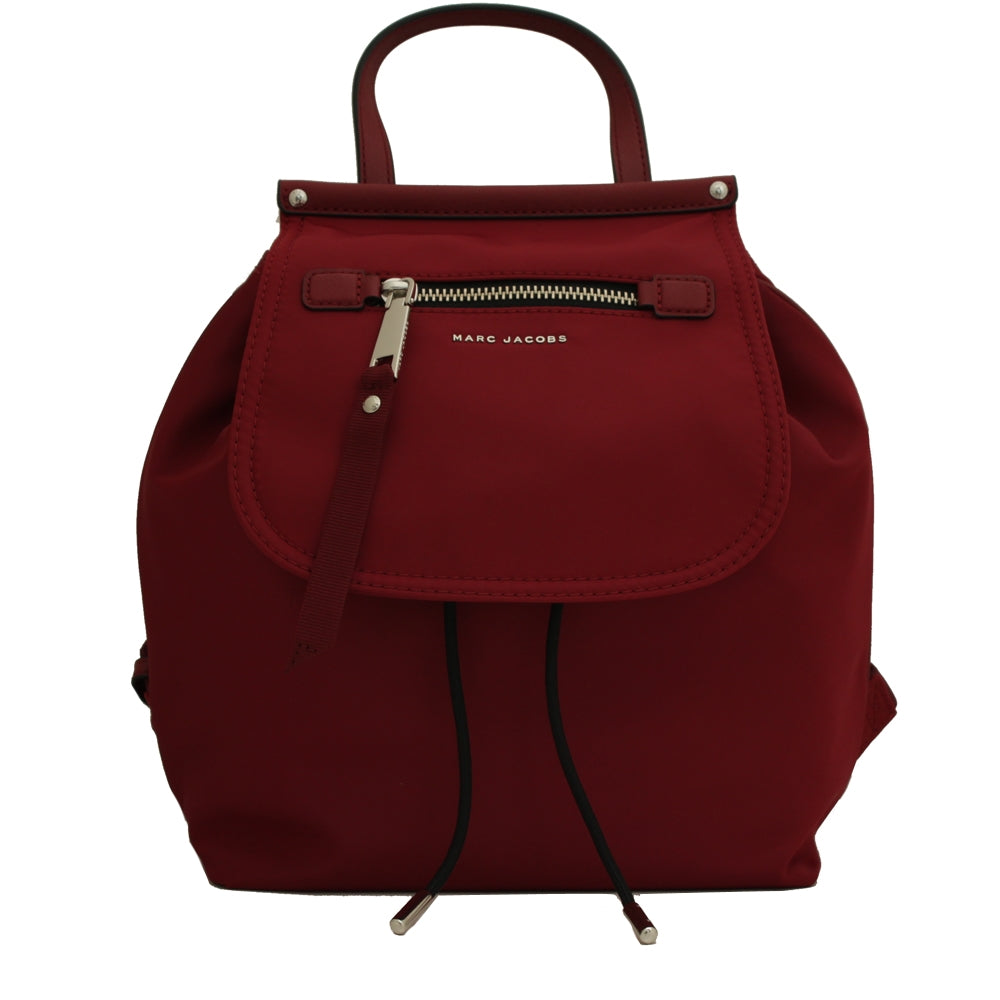 Marc jacobs sales trooper backpack