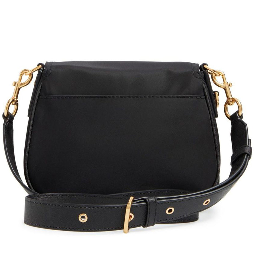 The marc jacobs small nomad nylon crossbody sale