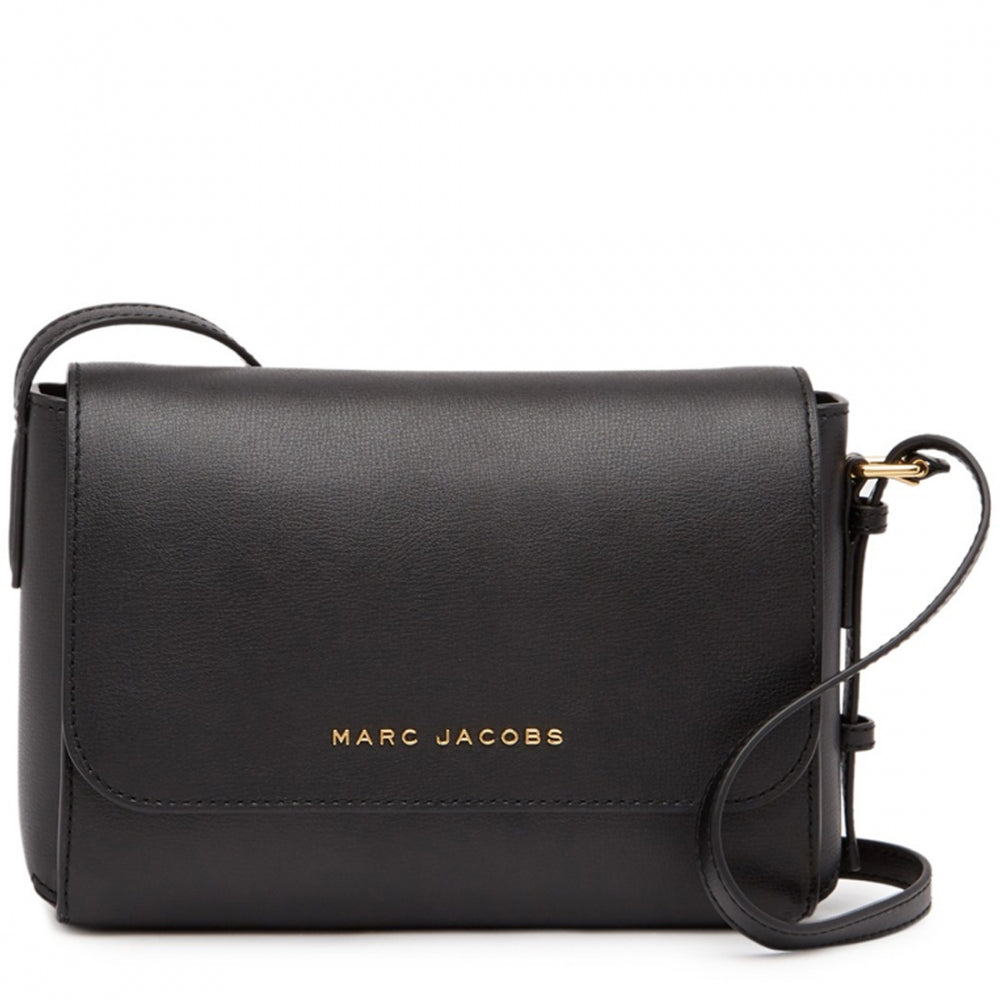 Marc Jacobs The Commuter Medium deals Crossbody Bag