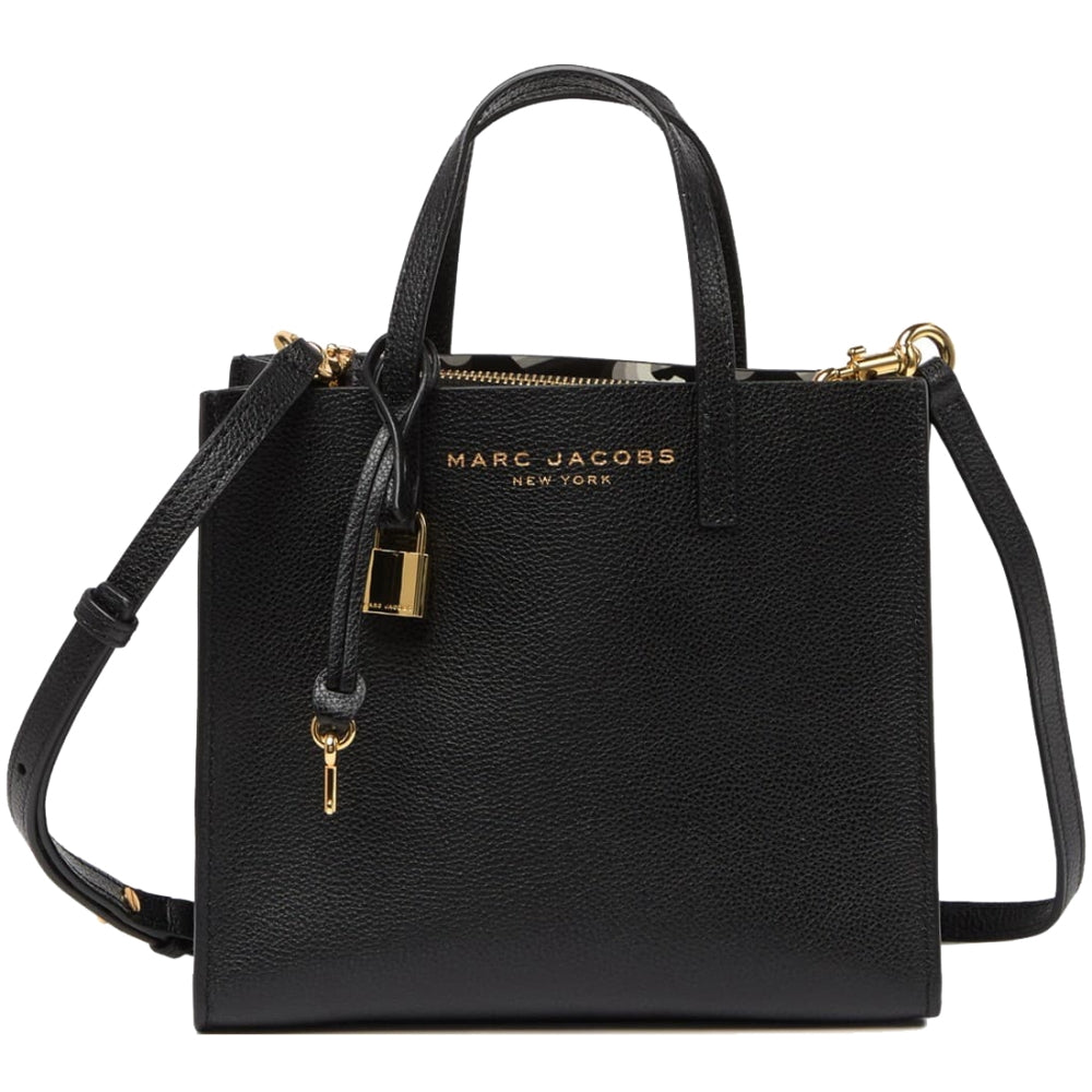 Marc jacobs mini double zip pack hotsell