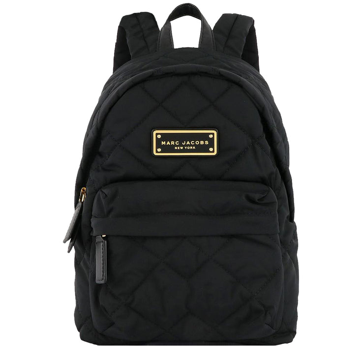 MARC JACOBS Backpack, Luxury, Bags & Wallets on Carousell