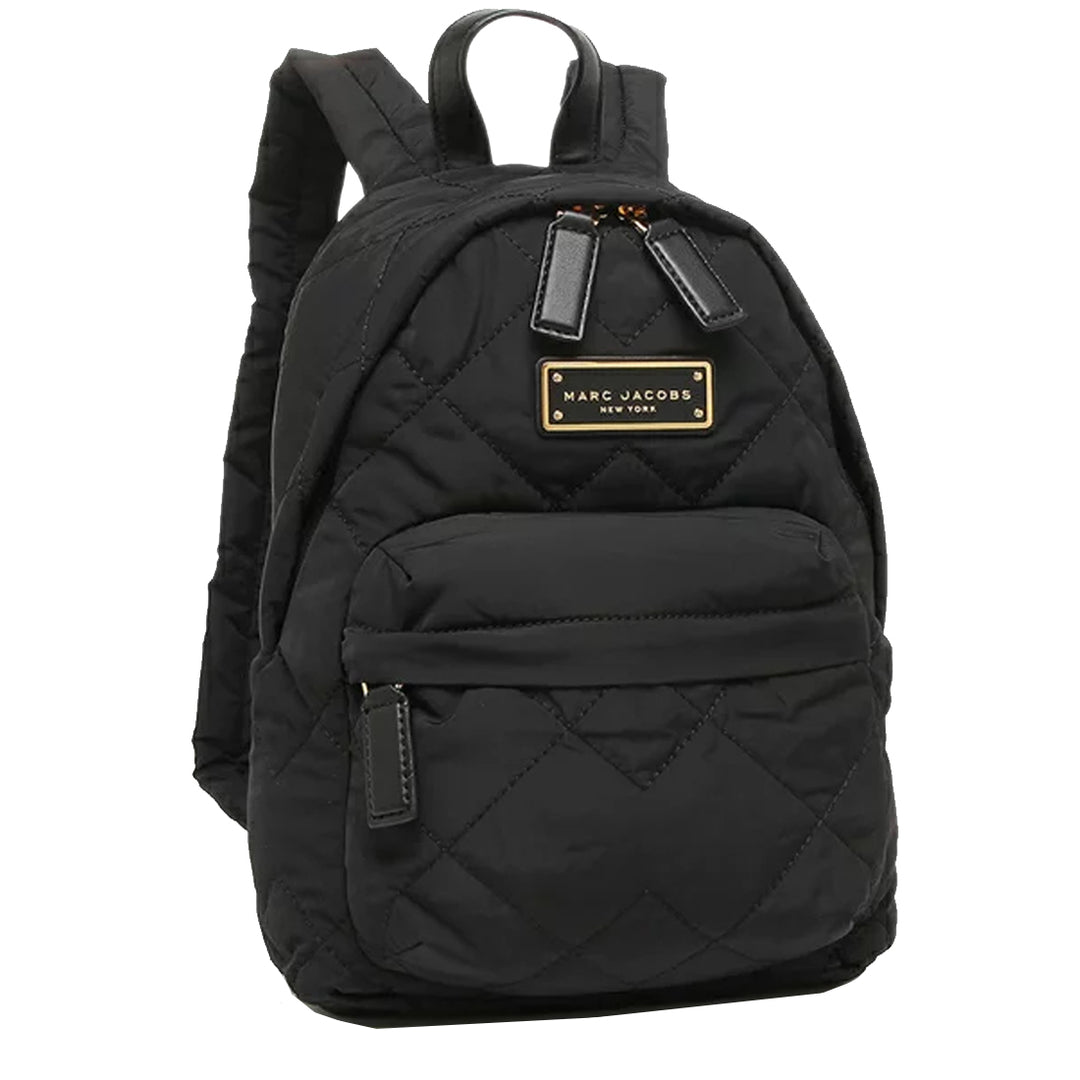 Marc jacobs backpack small online