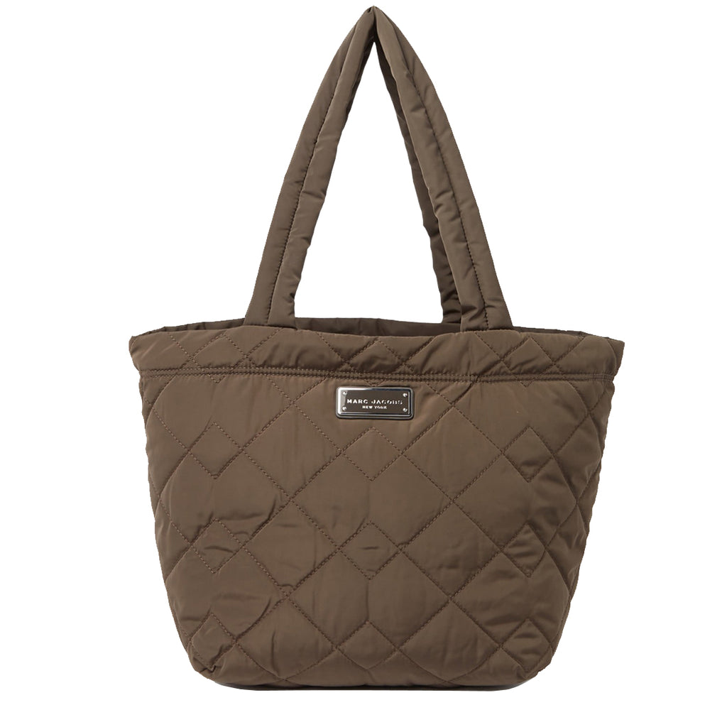 Marc by marc online jacobs tote bag nylon