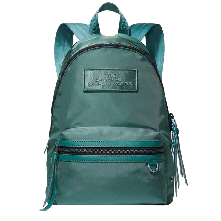 The large best sale backpack dtm