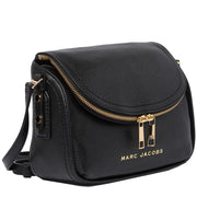 Marc Jacobs Beige Leather Groovee Shoulder Bag Marc Jacobs