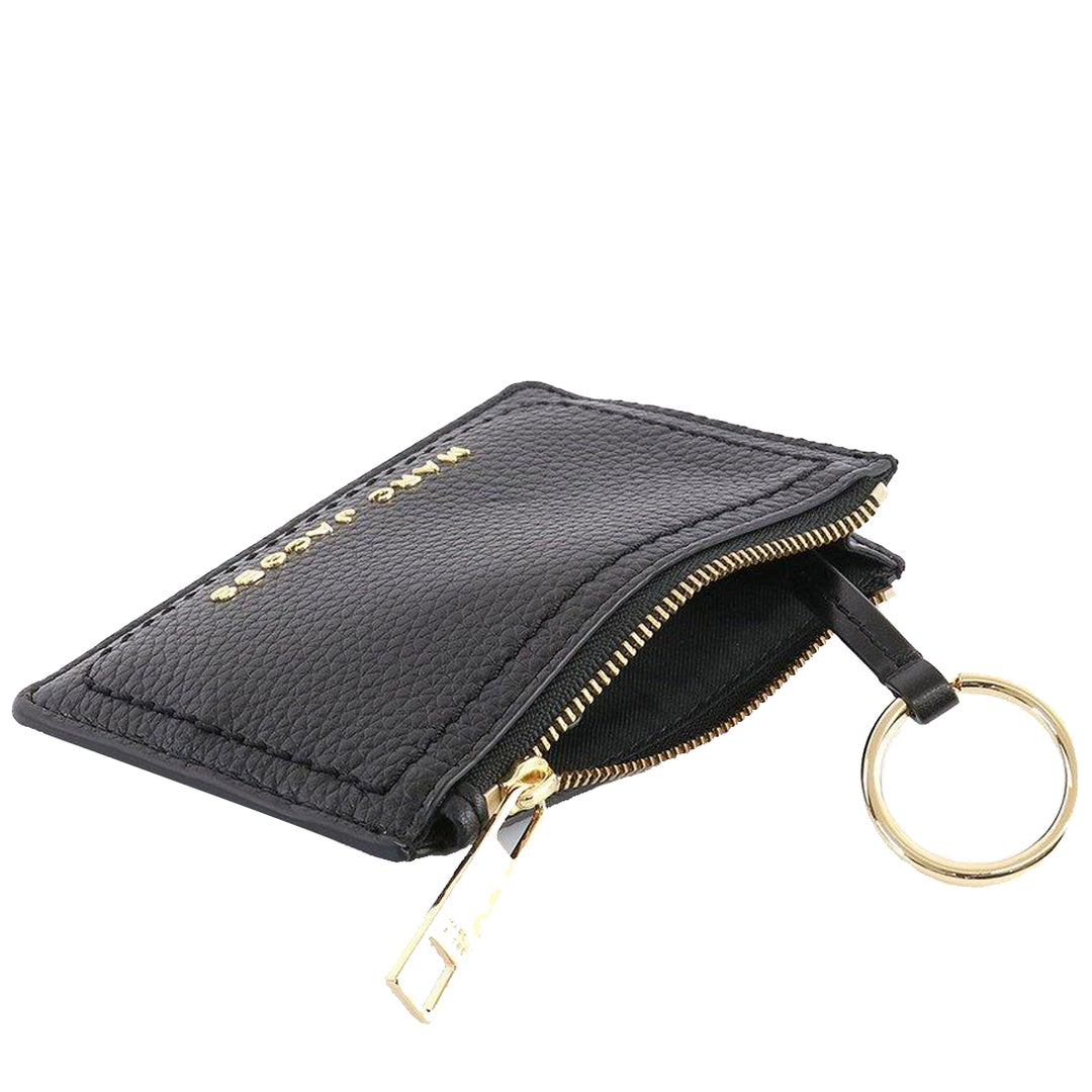 Marc jacobs coin wallet sale