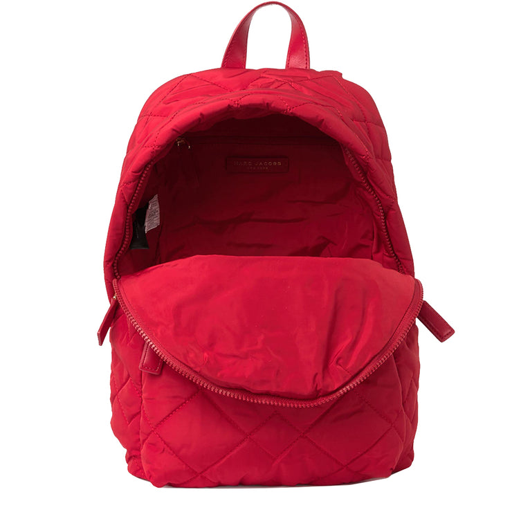 The Backpack - ISM – ISM