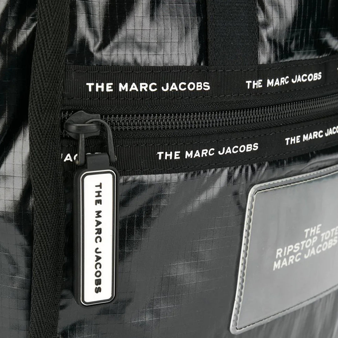 Marc jacobs ripstop backpack best sale