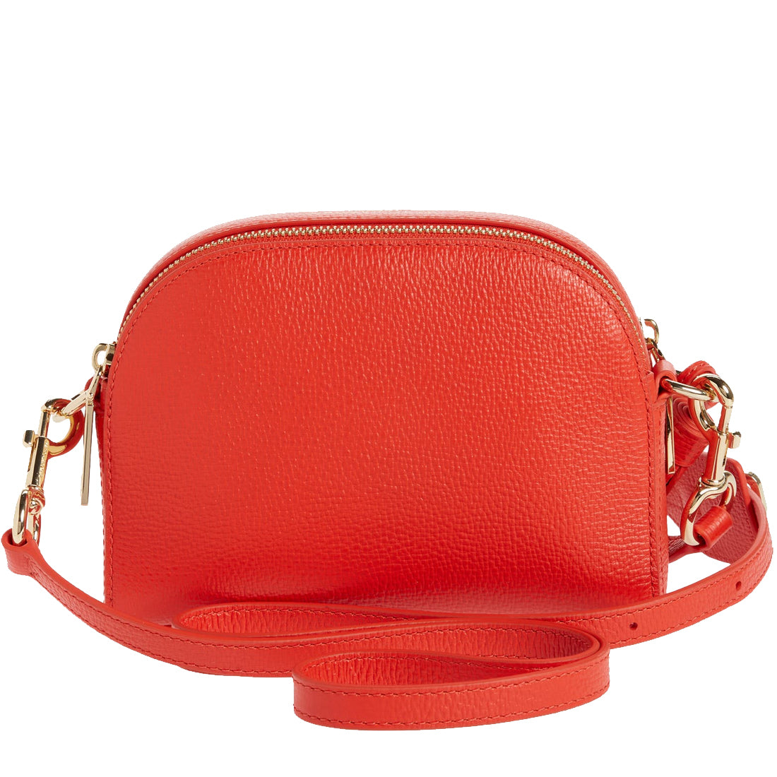 Marc Jacobs The Shutter Crossbody Bag in Poinciana M0015468 ...