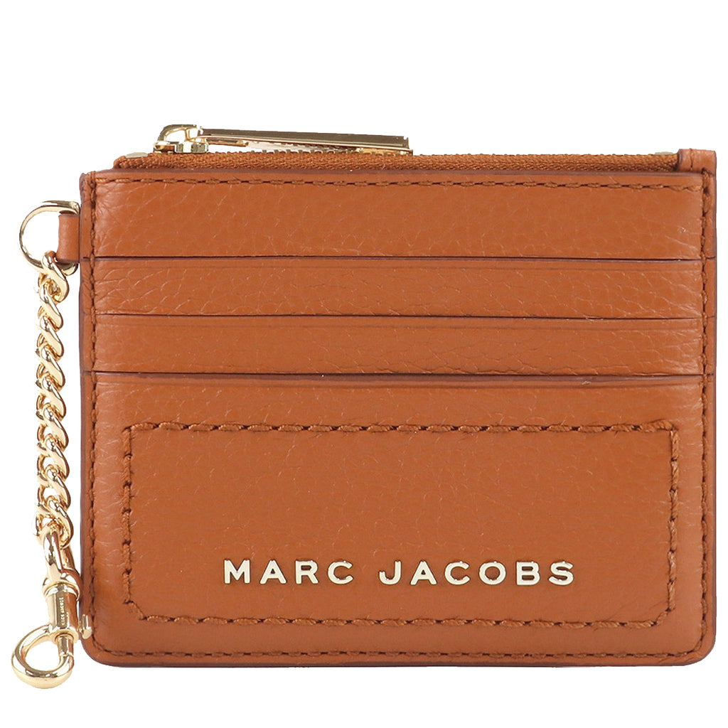 Marc jacobs card case hot sale