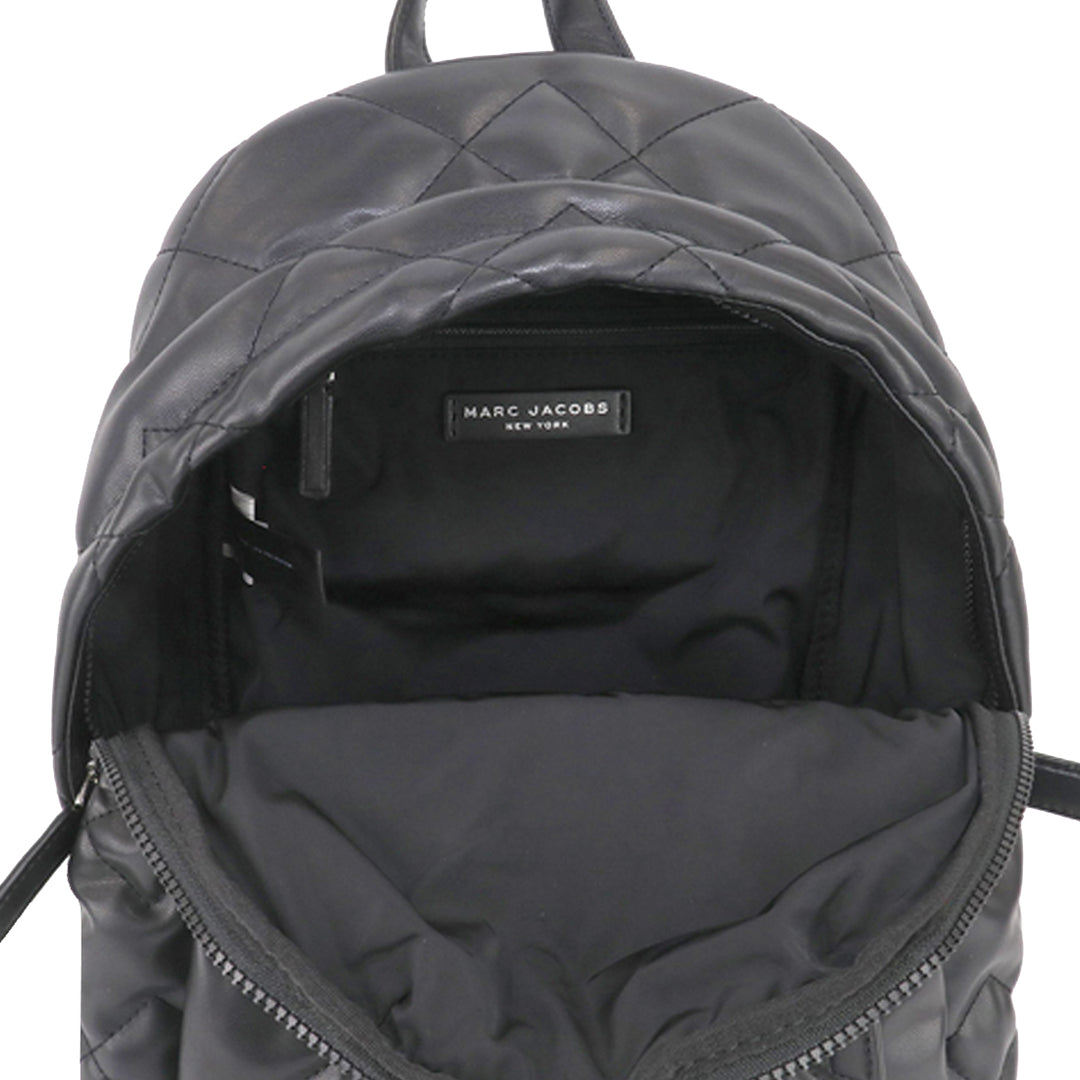 Marc jacobs laptop backpack best sale