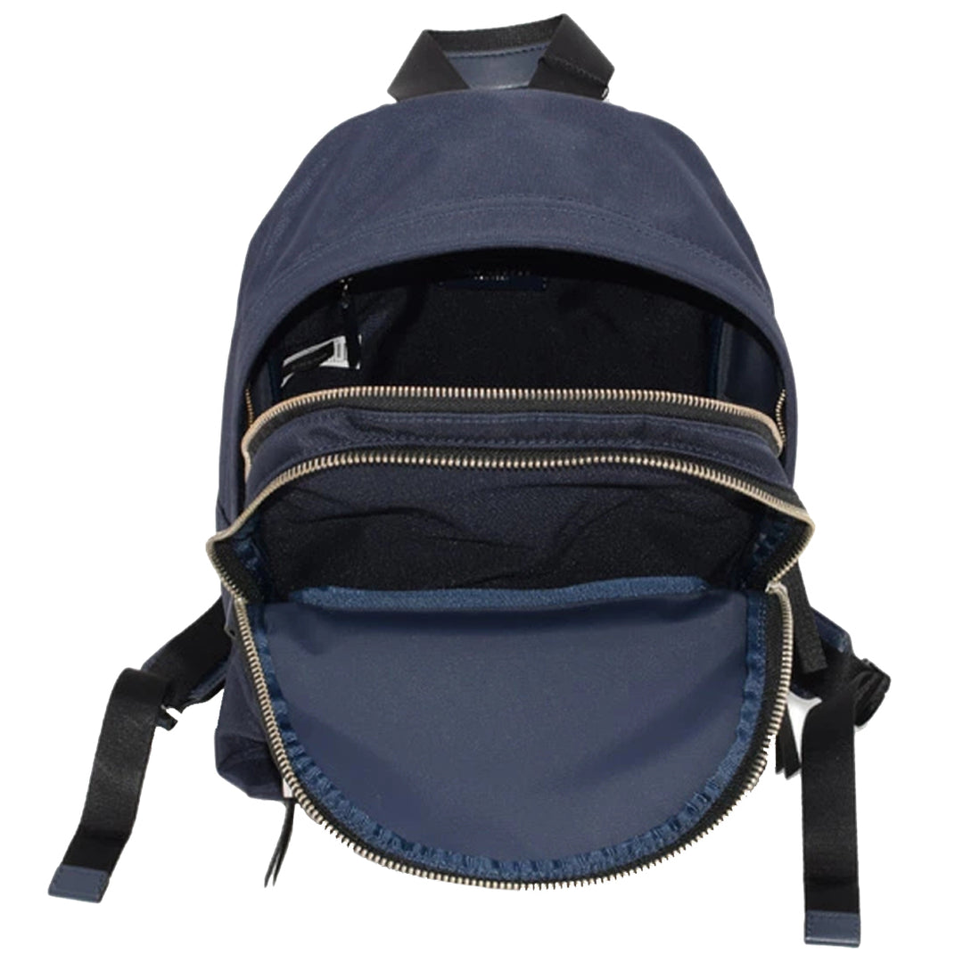 Marc jacobs trek backpack best sale