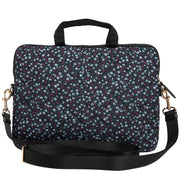 Marc jacobs nylon laptop bag new arrivals