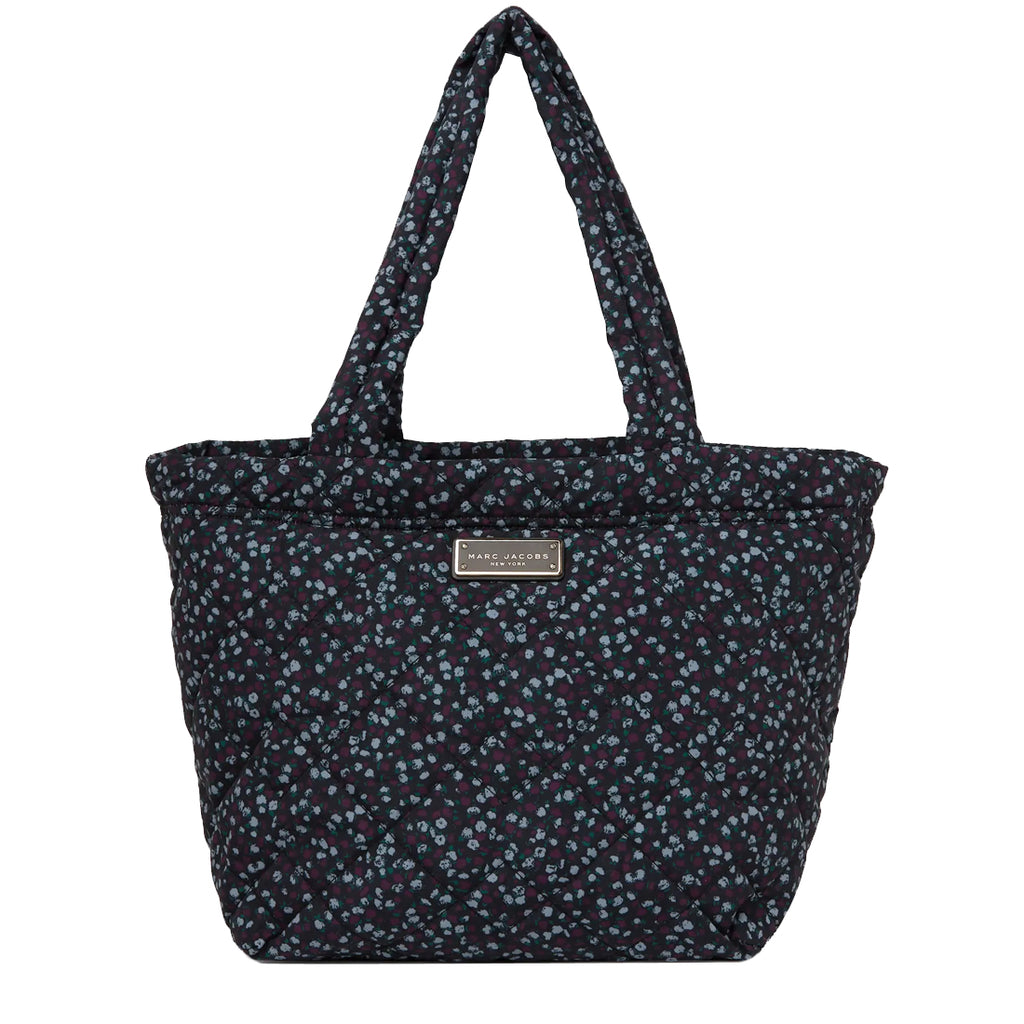 Marc jacobs hotsell tote bag nylon