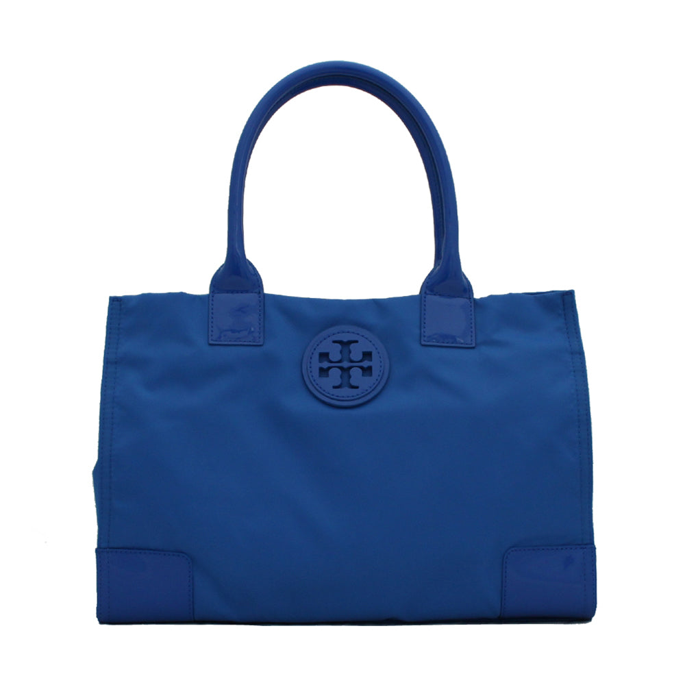 Tory burch 2025 peacock bag