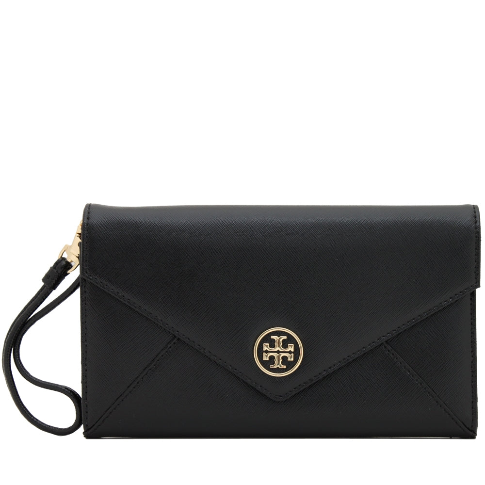 Tory Burch outlet Envelope Pouch