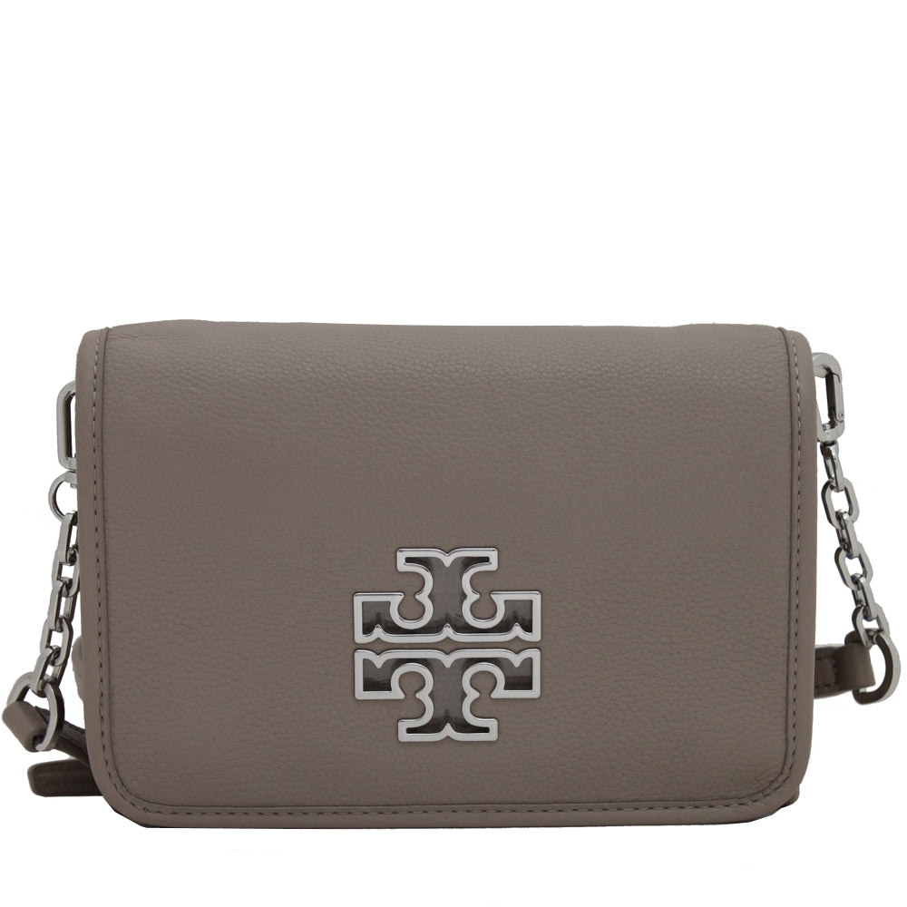 Tory burch britten combo crossbody bag sale