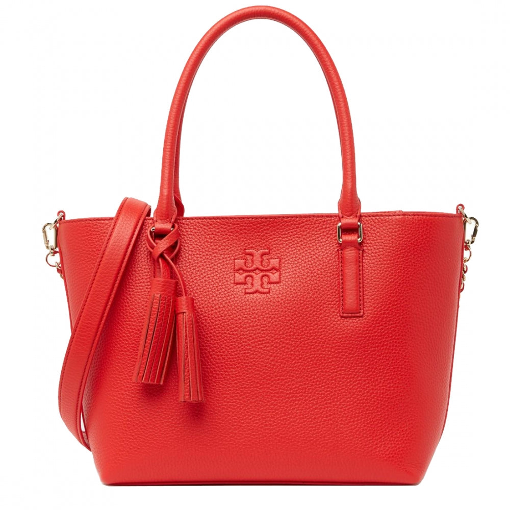 Tory burch thea online tote