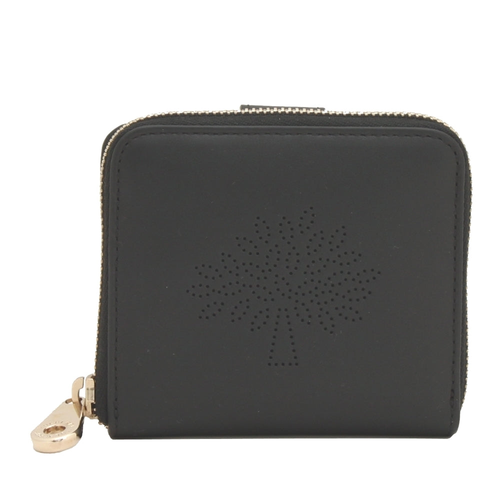 Mulberry Zip-Around Wallet | Handbag Clinic