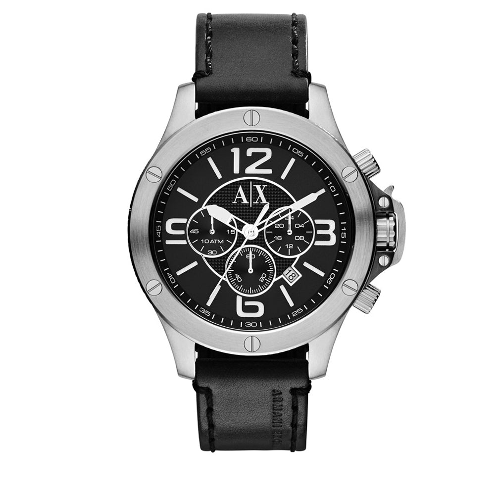 Armani discount exchange ax1505