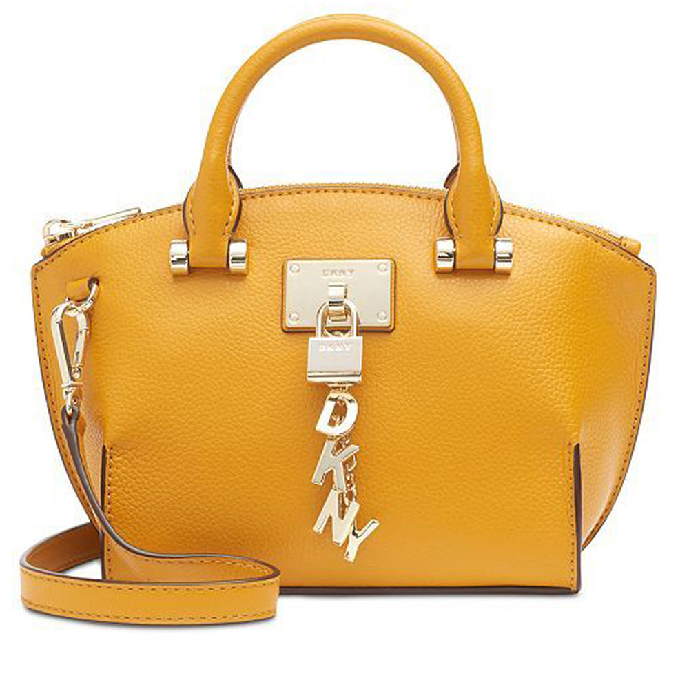 Dkny elissa online tote