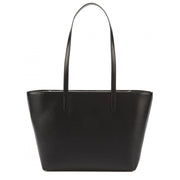 DKNY Bryant Medium Tote Bag