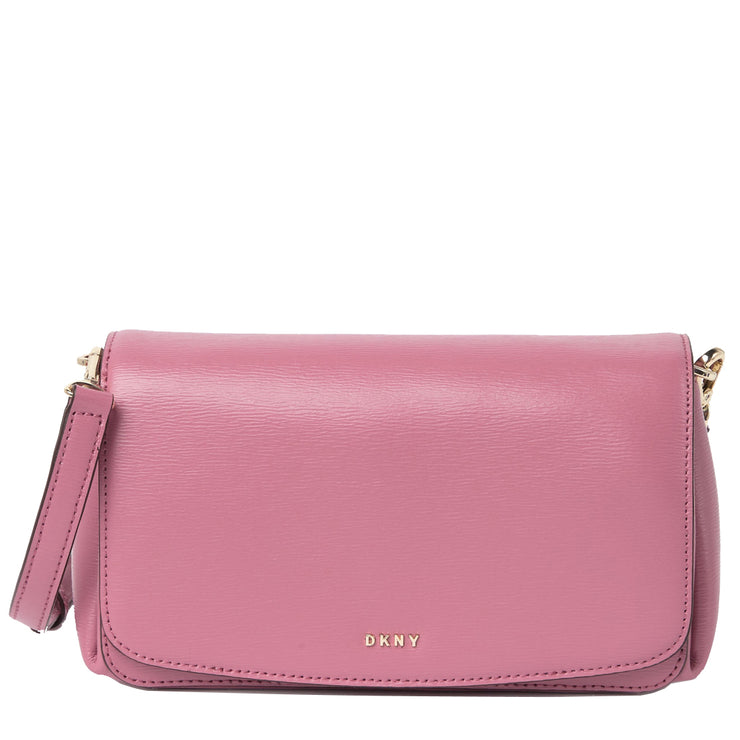 Dkny best sale paige crossbody