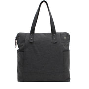 Tumi Sudbury Business Tote Bag- Charcoal