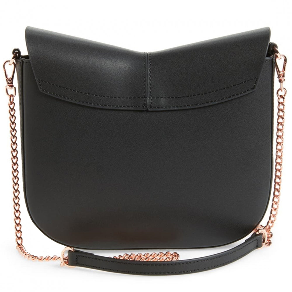 Ted baker cat crossbody online