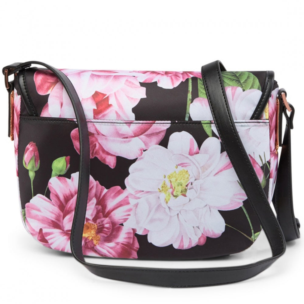 Ted baker iguazu bag on sale