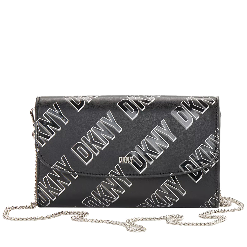 Buy DKNY Bags Online Shop DKNY Bags Singapore