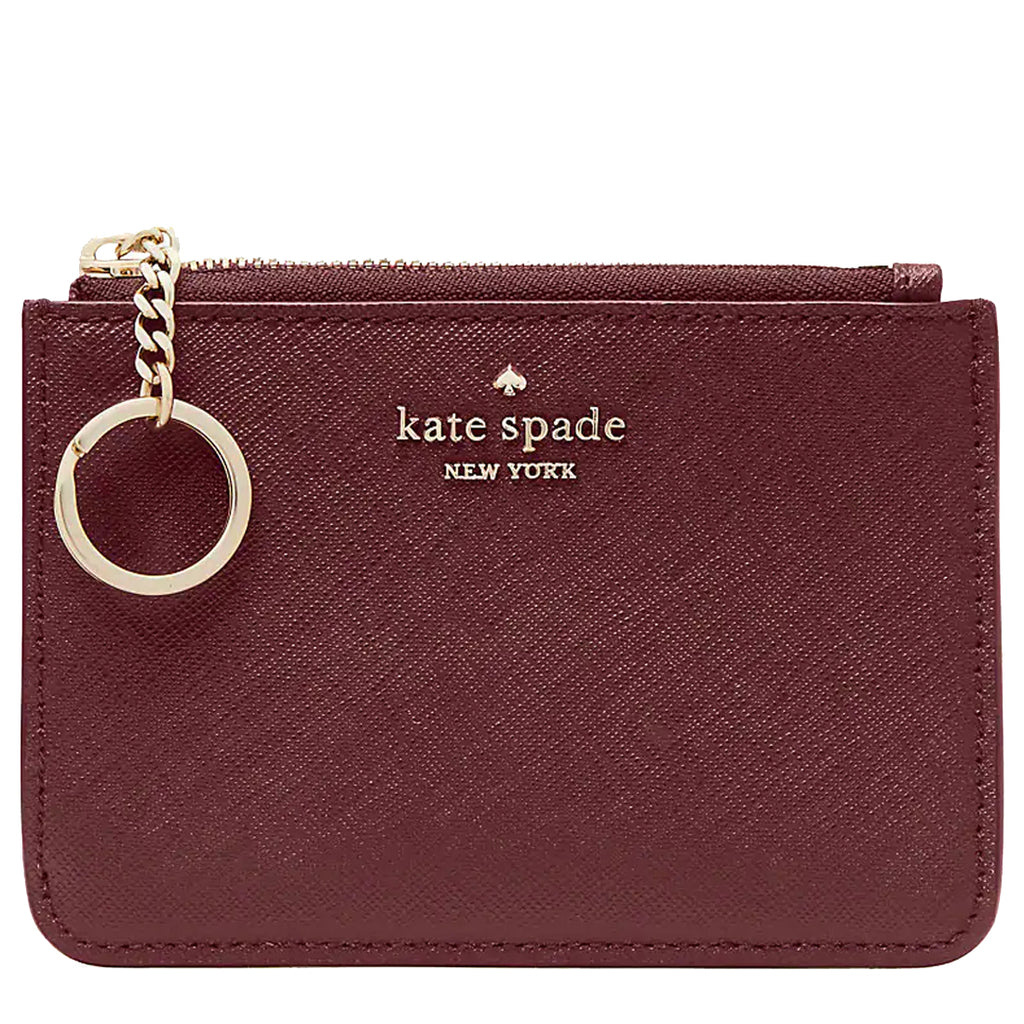 Laurel way bitsy kate spade new arrivals