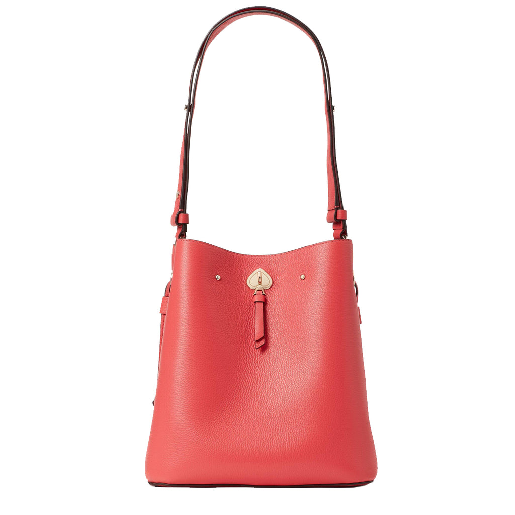 Kate Spade Marti Large Bucket Bag WKRU6827 hot