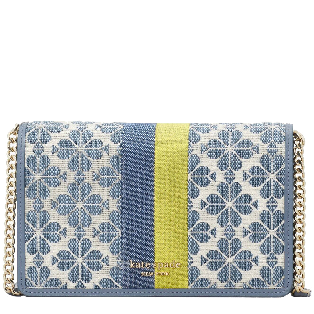 残りわずか kate spade spade flower NEW YORK(ケイトスペード) Flower ...