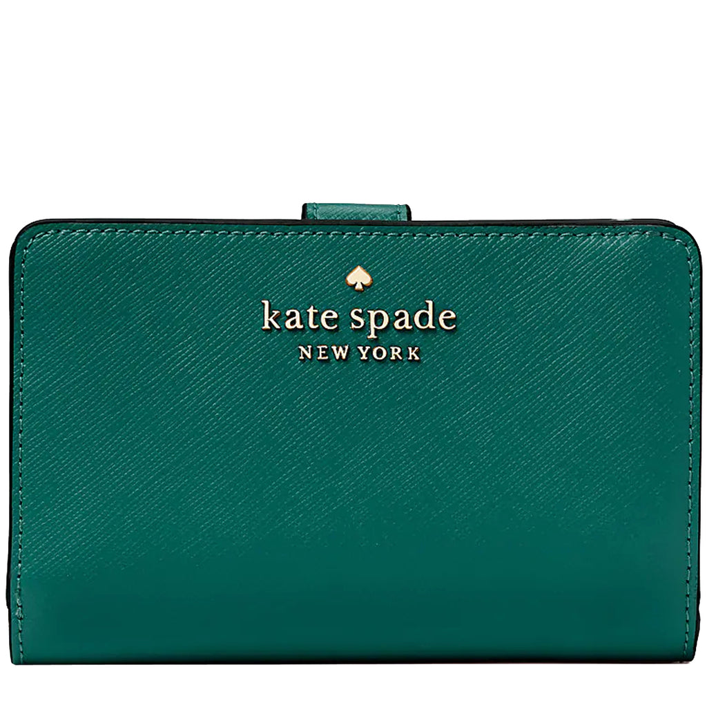 Kate spade hot sale wallet price