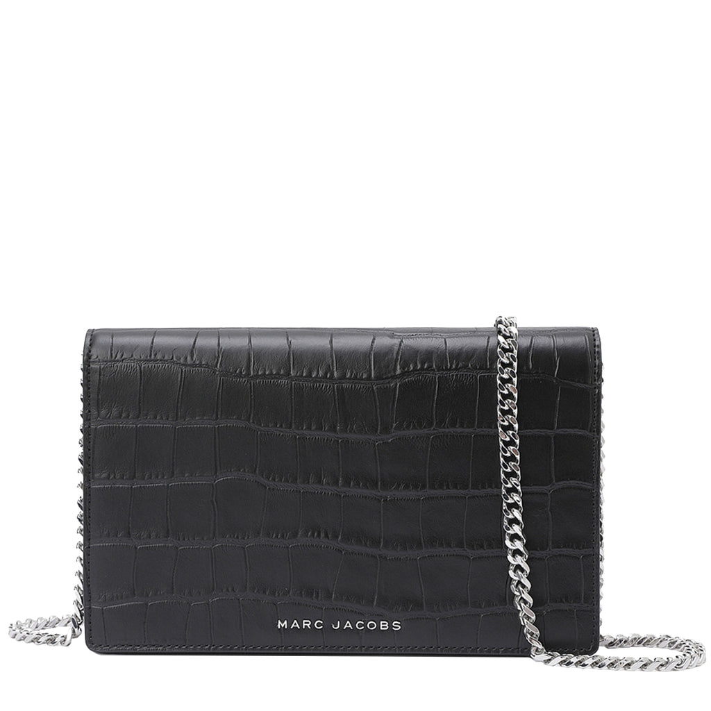 Clutch hot sale marc jacobs