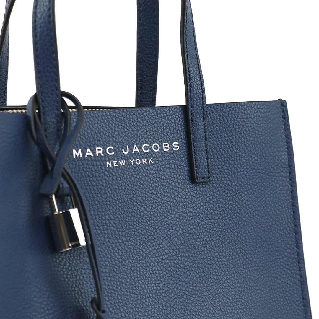 Best on sale price MARC JACOBS★M0015685 TOTE