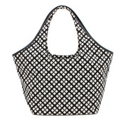 Classic Spade Large Tote