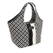 Classic Spade Large Tote