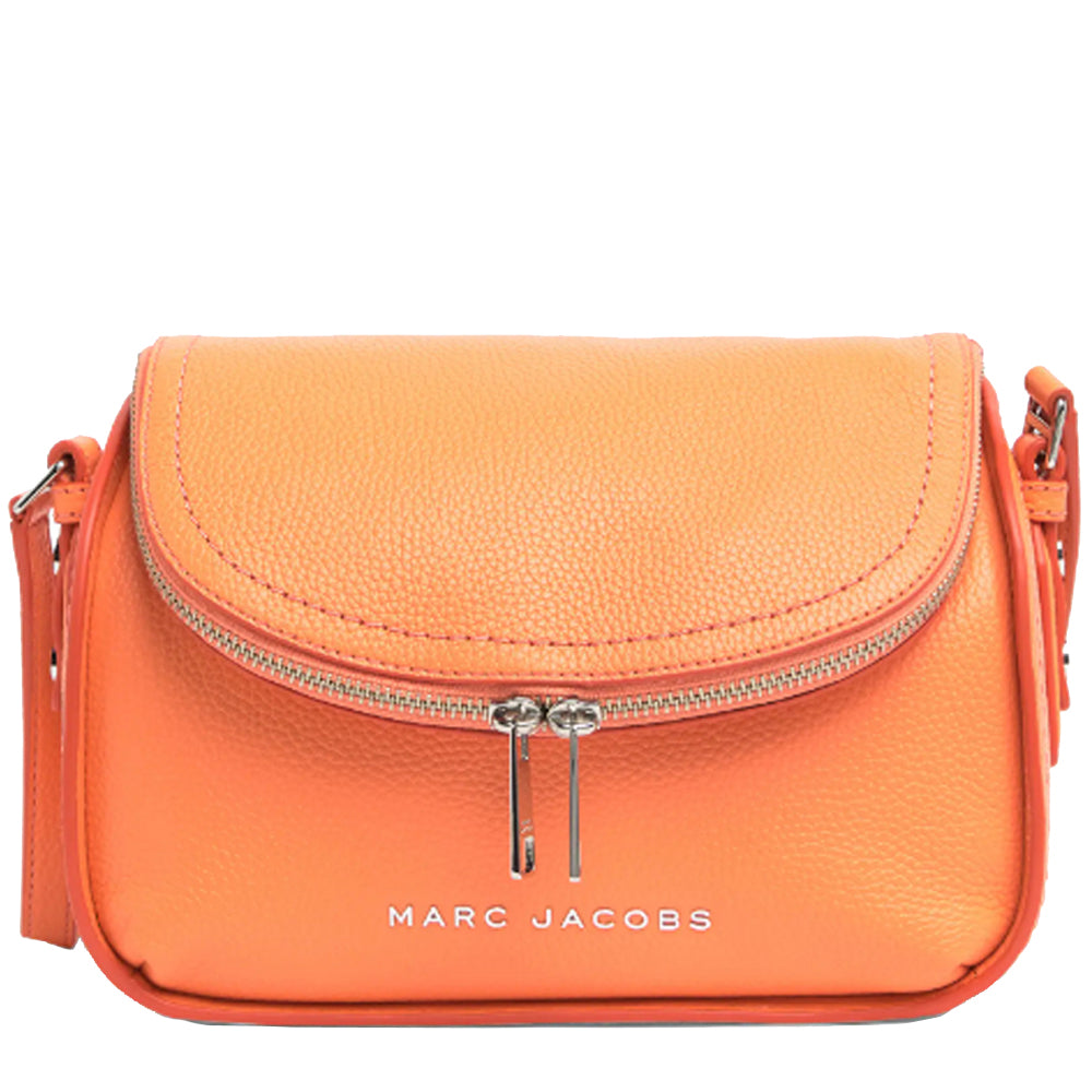 Marc Jacobs Women's Groove Hobo Bag